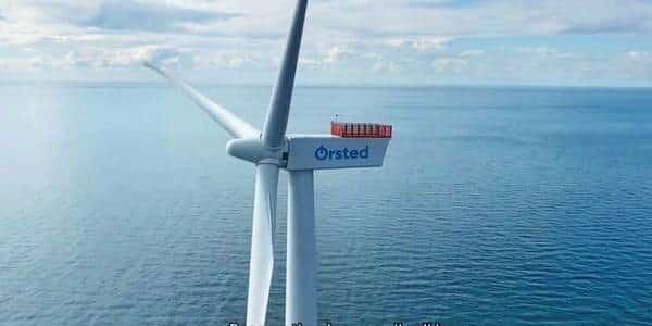 Offshore Wind Turbines – Structural RBI Assessment and Software Development
